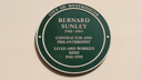Sunley, Bernard (id=1080)